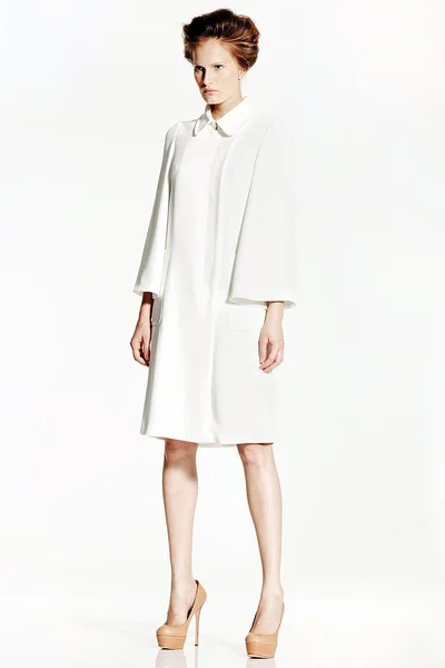 Look 6